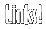 Links